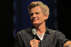 MagicCon8_459