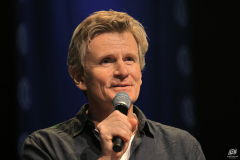 MagicCon8_460