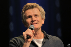 MagicCon8_461