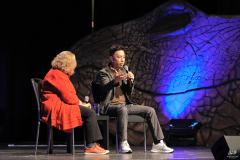 MagicCon8_463
