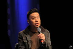MagicCon8_464