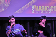 MagicCon8_465