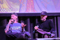 MagicCon8_466