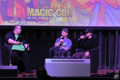MagicCon8_467
