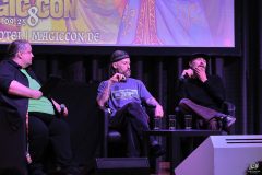 MagicCon8_468