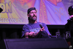 MagicCon8_469