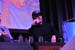 MagicCon8_470