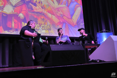 MagicCon8_471