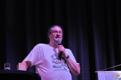 MagicCon8_472
