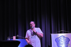 MagicCon8_473