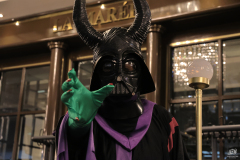 MagicCon8_474