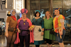 MagicCon8_475