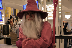 MagicCon8_476