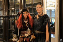 MagicCon8_477