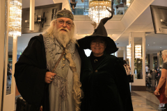 MagicCon8_478