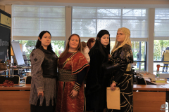 MagicCon8_479