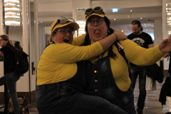 MagicCon8_480