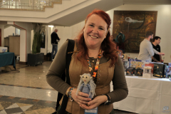 MagicCon8_481
