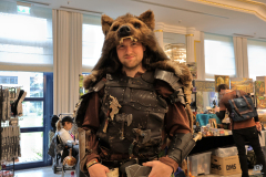MagicCon8_482