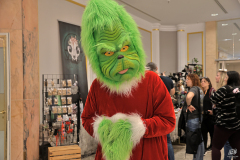 MagicCon8_483