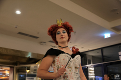 MagicCon8_484