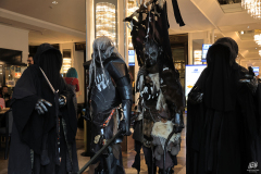 MagicCon8_485