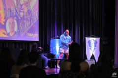 MagicCon8_487