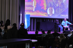 MagicCon8_488