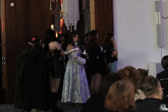 MagicCon8_489