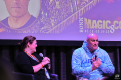 MagicCon8_490