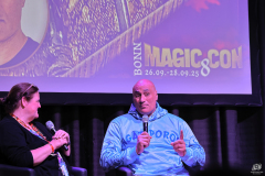 MagicCon8_491