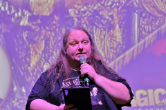 MagicCon8_492