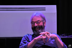 MagicCon8_493