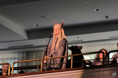 MagicCon8_494