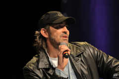 MagicCon8_495