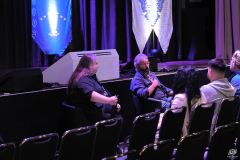 MagicCon8_496