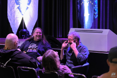 MagicCon8_497