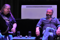 MagicCon8_498