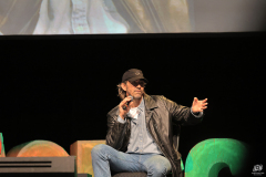 MagicCon8_499