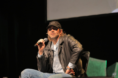 MagicCon8_500