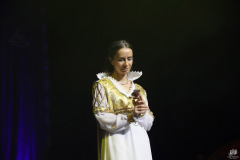 MagicCon_9_1642