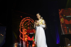 MagicCon_9_1643