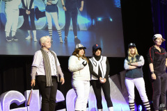 MagicCon_9_1644