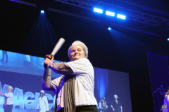 MagicCon_9_1645