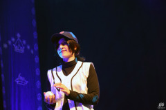 MagicCon_9_1646