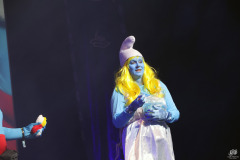 MagicCon_9_1649