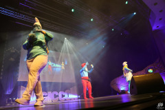 MagicCon_9_1650