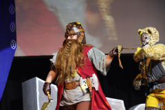 MagicCon_9_1652