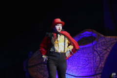 MagicCon_9_1653