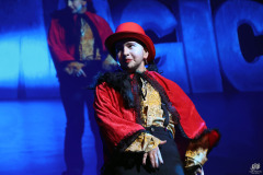 MagicCon_9_1654